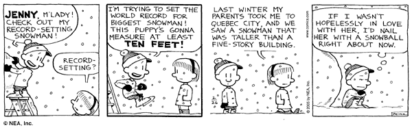 bignate